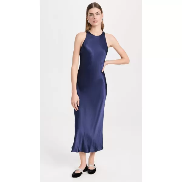 Rails Womens Solene Navy Blue MRails Womens Solene Navy Blue M