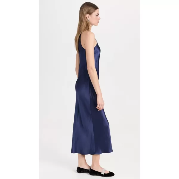 Rails Womens Solene Navy Blue MRails Womens Solene Navy Blue M