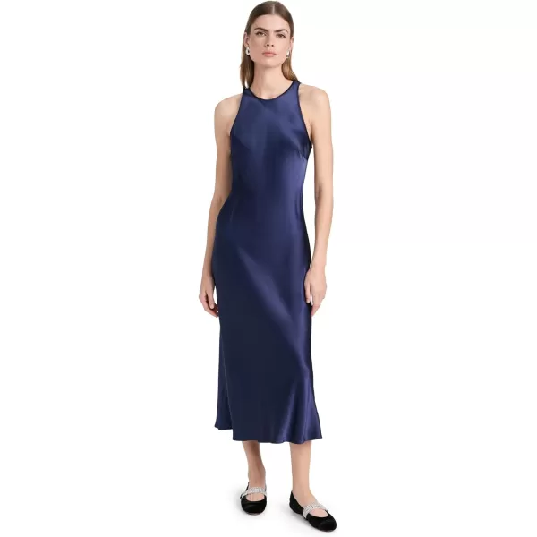 Rails Womens Solene Navy Blue MRails Womens Solene Navy Blue M