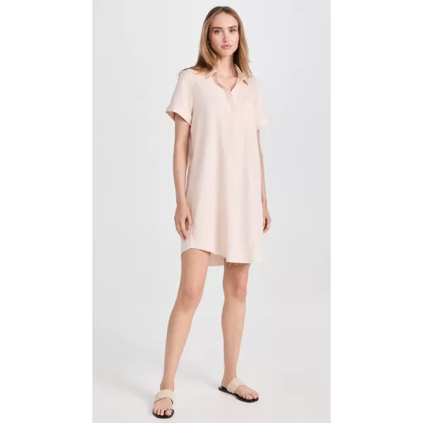 Rails Womens Valerie DressPetal