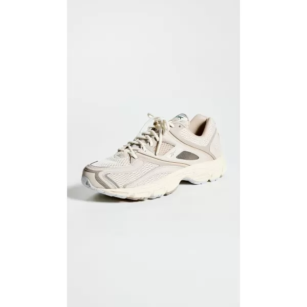 Reebok Womens Premier Trinity KFS SneakersBonAshMoonst