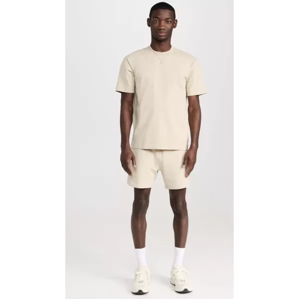 Reigning Champ Mens TShirtDune