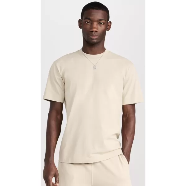 Reigning Champ Mens TShirtDune