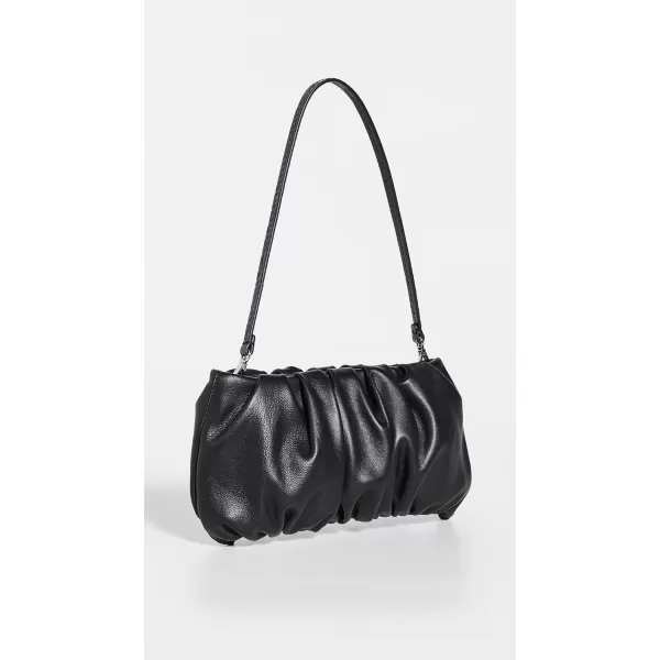 STAUD Womens Bean BagBlack