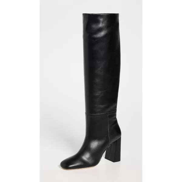 STAUD Womens Syd BootsBlack