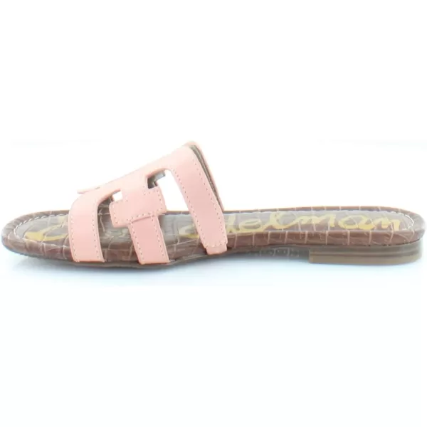 Sam Edelman Womens Bay Classic Slide SandalCali Rose