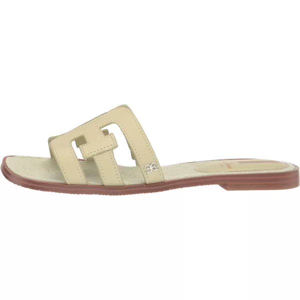 Sam Edelman Womens Bay Classic Slide SandalPistachio