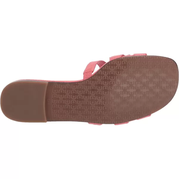 Sam Edelman Womens Bay SandalCalypso Coral