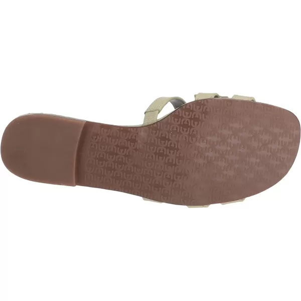 Sam Edelman Womens Bay SandalPistachio Se