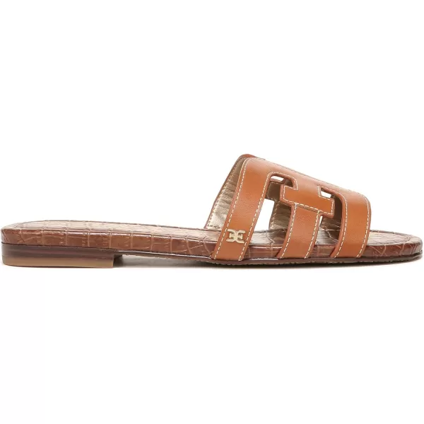 Sam Edelman Womens Bay SandalSaddle