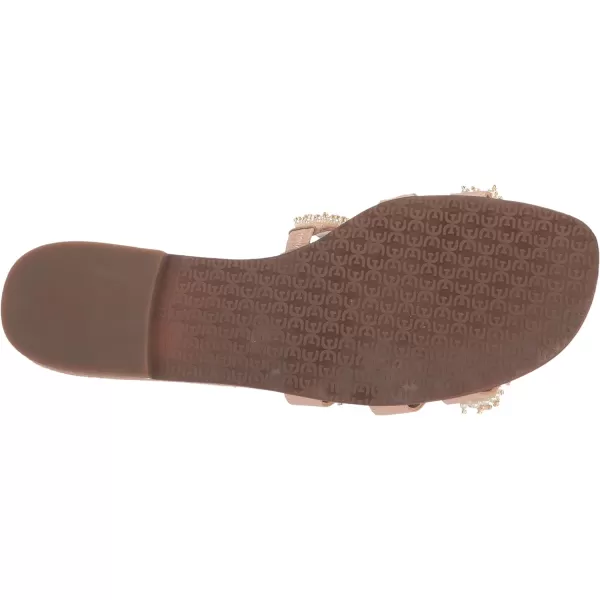 Sam Edelman Womens Bay SandalWarm Tan