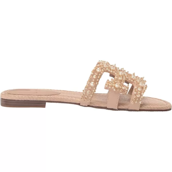 Sam Edelman Womens Bay SandalWarm Tan