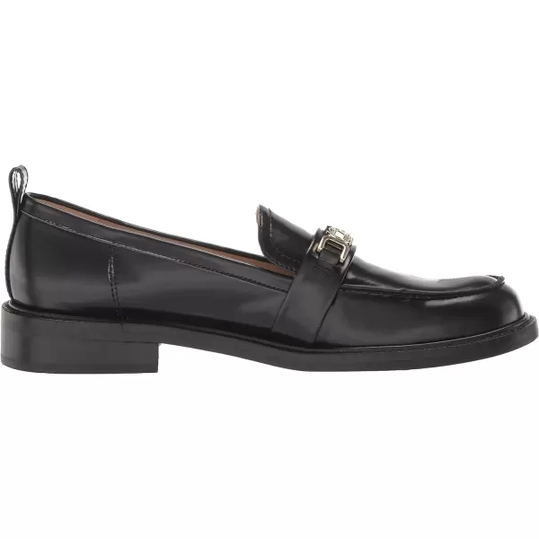 Sam Edelman Womens Christy LoaferBlack