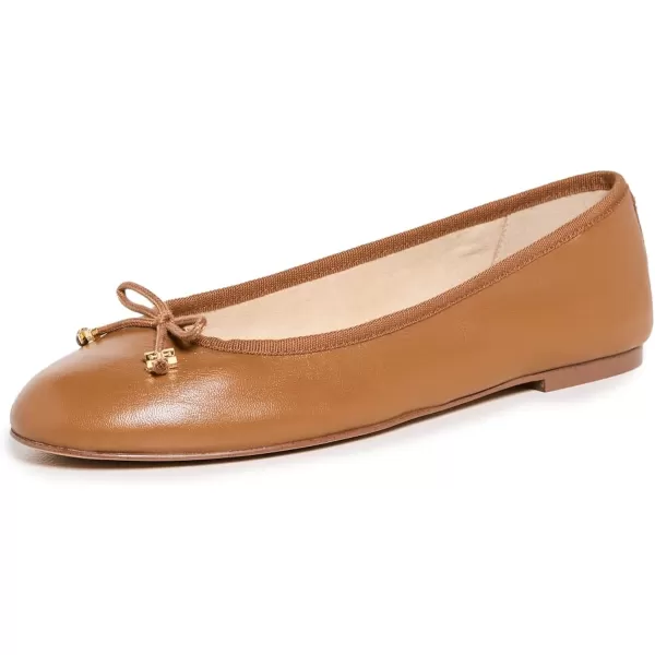 Sam Edelman Womens Felicia Flat Saddle Luxe 8Sam Edelman Womens Felicia Flat Saddle Luxe 8