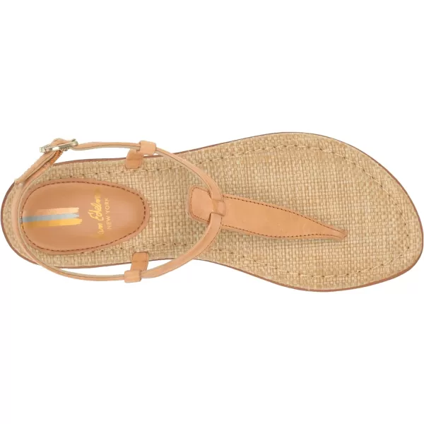 Sam Edelman Womens Gigi SandalsNatural