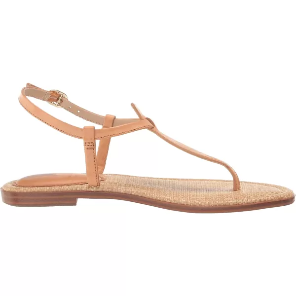 Sam Edelman Womens Gigi SandalsNatural