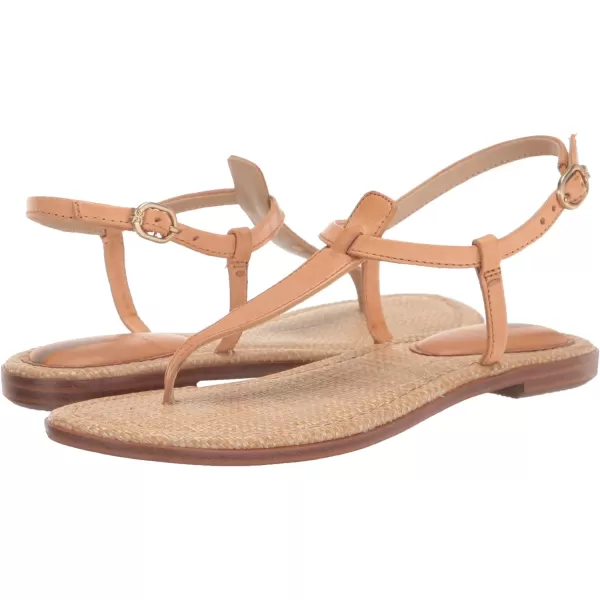 Sam Edelman Womens Gigi SandalsNatural