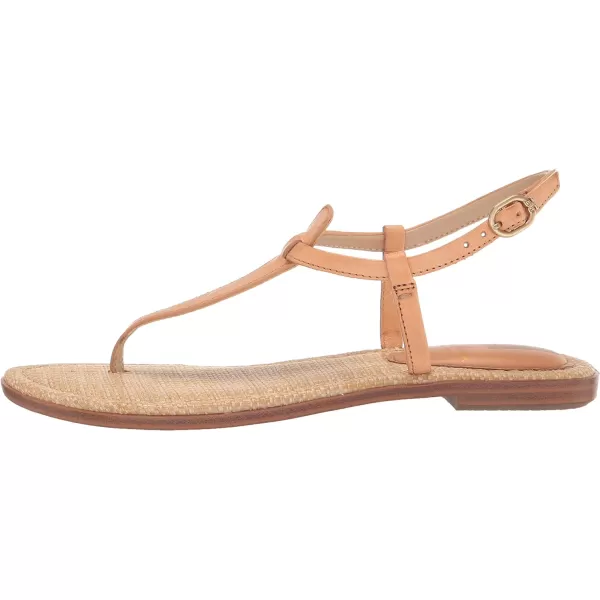 Sam Edelman Womens Gigi SandalsNatural