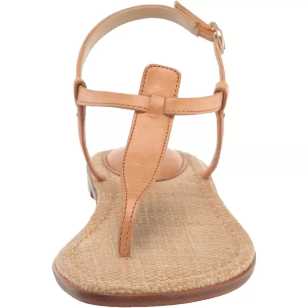 Sam Edelman Womens Gigi SandalsNatural