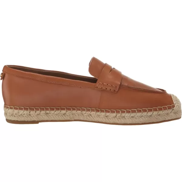 Sam Edelman Womens Kai Loafer FlatSaddle