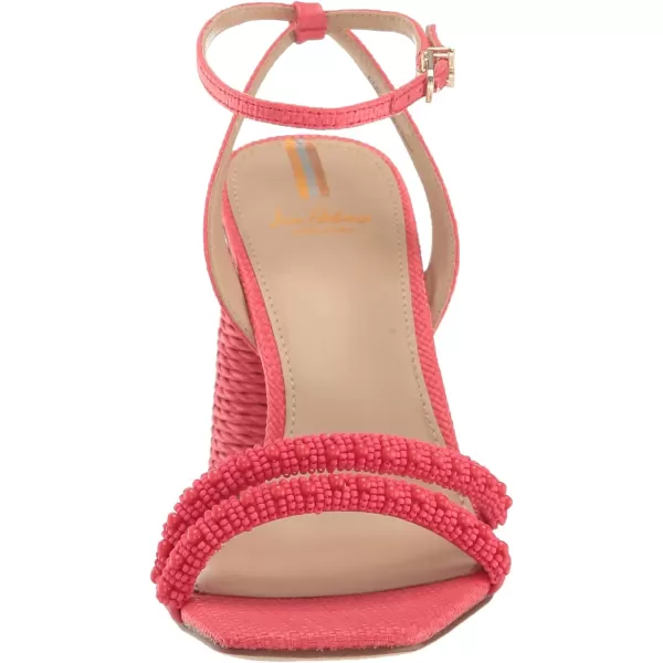 Sam Edelman Womens Kia SandalBaros Pink