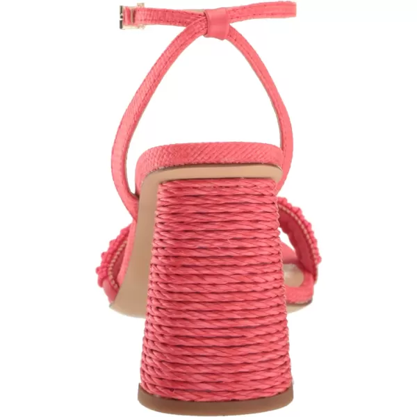 Sam Edelman Womens Kia SandalBaros Pink