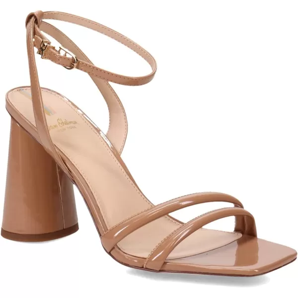 Sam Edelman Womens Kia SandalBlush