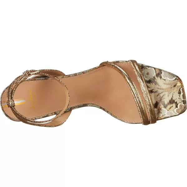 Sam Edelman Womens Kia SandalGoldmine