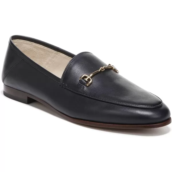 Sam Edelman Womens Loraine LoaferBaltic Navy