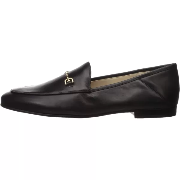 Sam Edelman Womens Loraine LoaferBlack