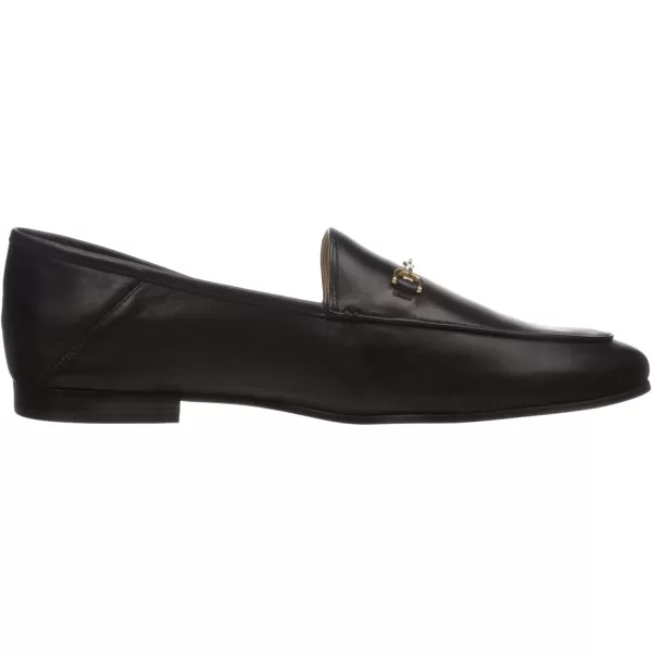 Sam Edelman Womens Loraine LoaferBlack