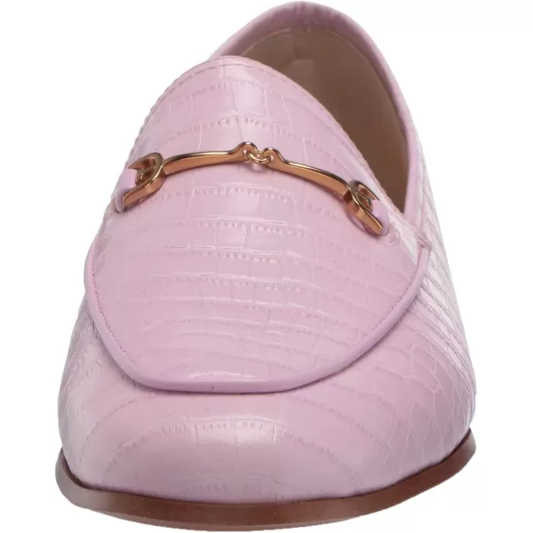 Sam Edelman Womens Loraine LoaferDeco Lilac