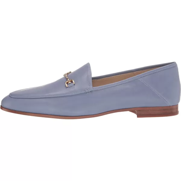 Sam Edelman Womens Loraine LoaferDusty Violet