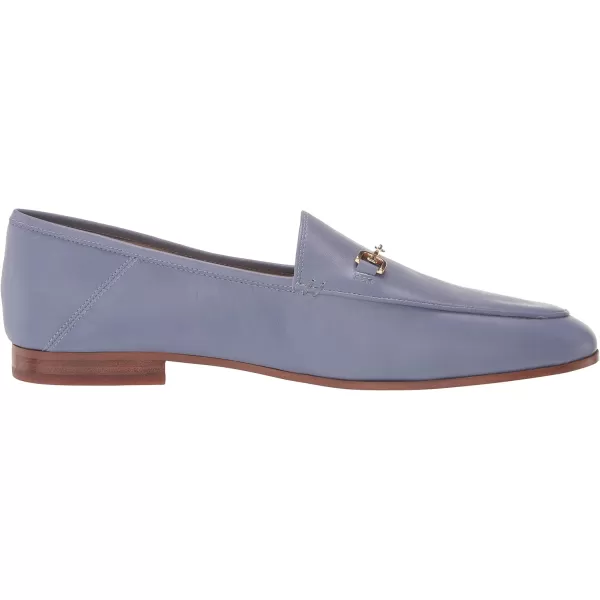 Sam Edelman Womens Loraine LoaferDusty Violet