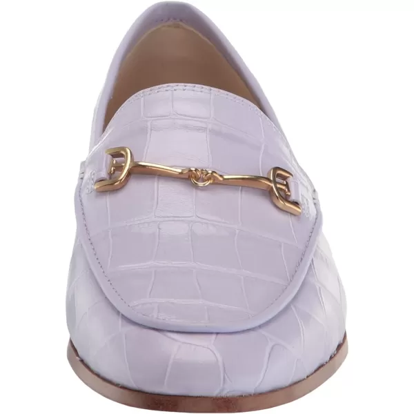 Sam Edelman Womens Loraine LoaferMisty Lilac