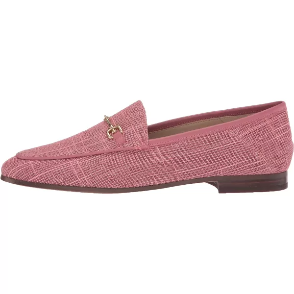 Sam Edelman Womens Loraine LoaferOrchid Flower