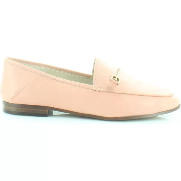 Sam Edelman Womens Loraine LoaferRose