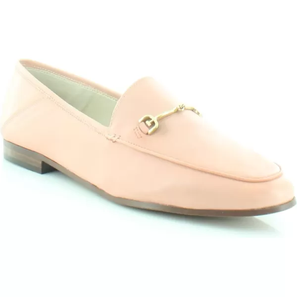 Sam Edelman Womens Loraine LoaferRose