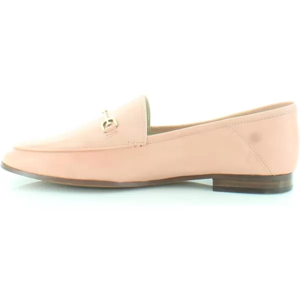 Sam Edelman Womens Loraine LoaferRose