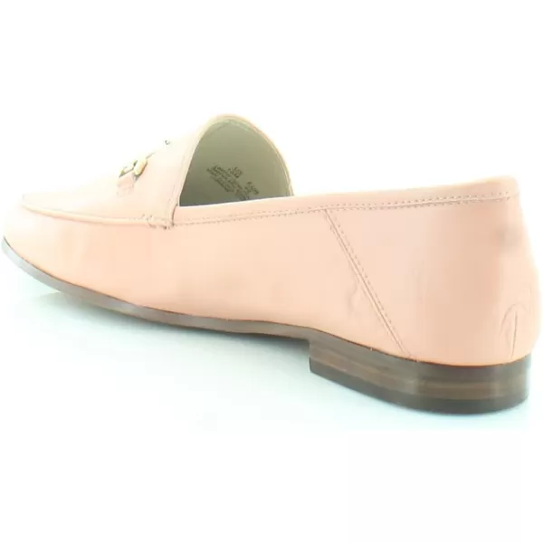 Sam Edelman Womens Loraine LoaferRose