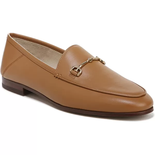 Sam Edelman Womens Loraine LoaferSaddle