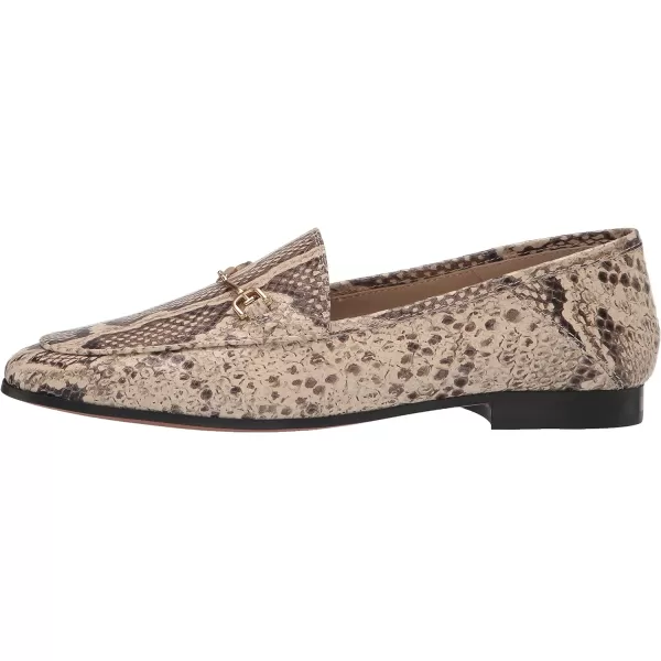 Sam Edelman Womens Loraine LoaferStone