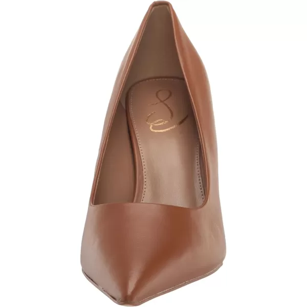 Sam Edelman Womens Vienna PumpSaddle