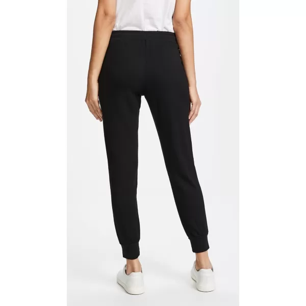 Splendid Womens Forward Seam PantBlack