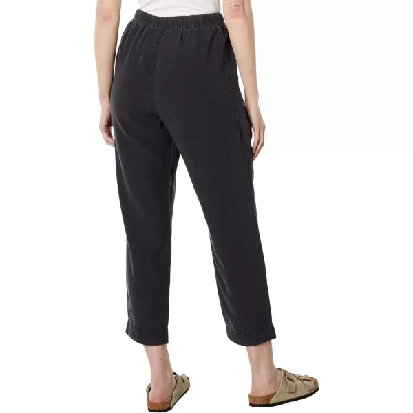 Splendid Womens Gia PantsLead