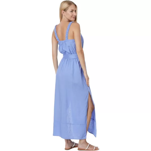 Splendid Womens Jubi DressAzure