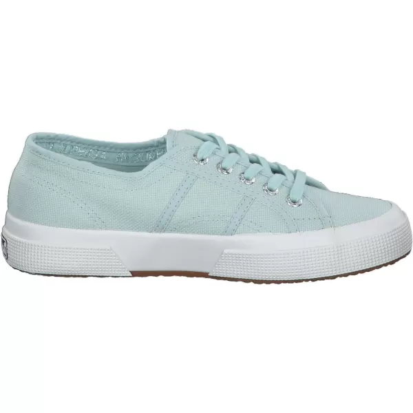 Superga 2750 Cotu Classic 2Azure Blue