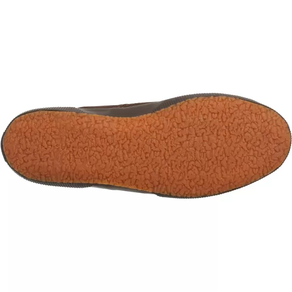 Superga 2750 Cotu Classic 2Brown