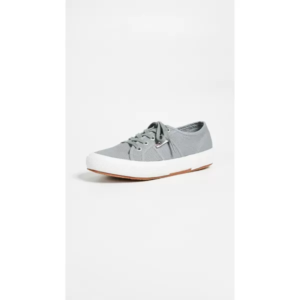 Superga 2750 Cotu Classic 2Grey Sage