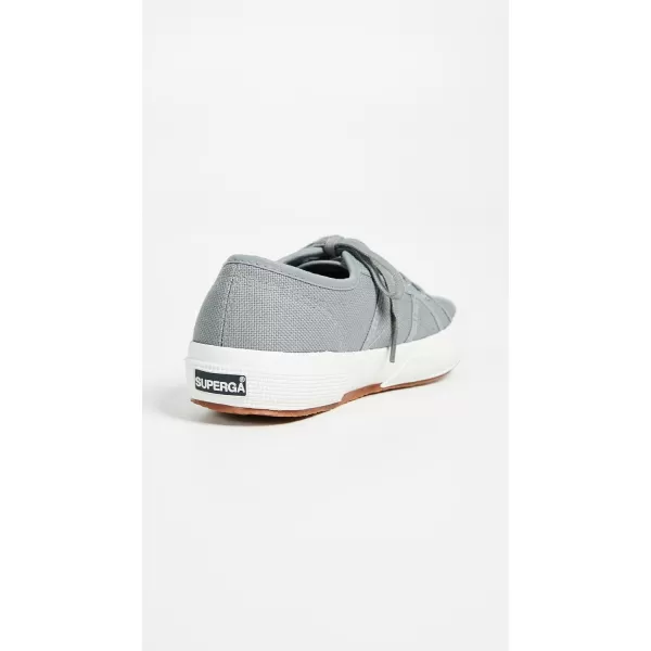 Superga 2750 Cotu Classic 2Grey Sage